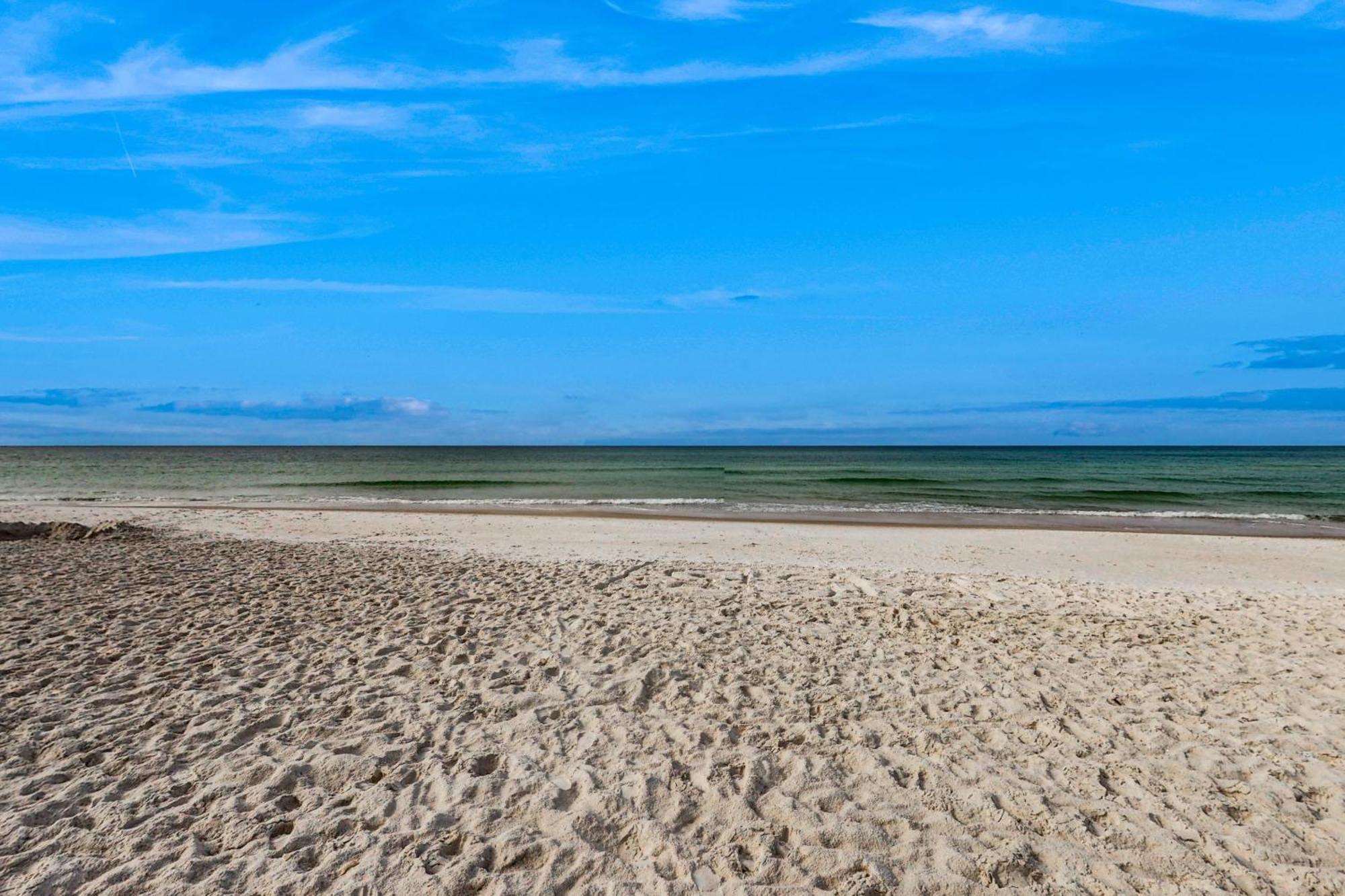 Majestic Beach Resort Tower 1 #915 Панама Сити Бийч Екстериор снимка