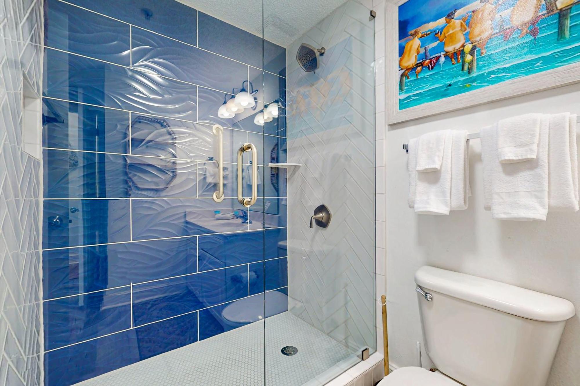Majestic Beach Resort Tower 1 #915 Панама Сити Бийч Екстериор снимка